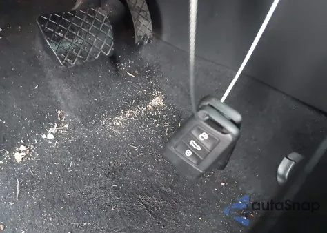 2019 Volkswagen Jetta 1.4T R-Line/1.4T S/1.4T Se z USA, uszkodzony, nr VIN 3VWCB7BU6KM128871